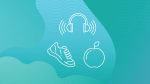 Mindfulness: What Is It?